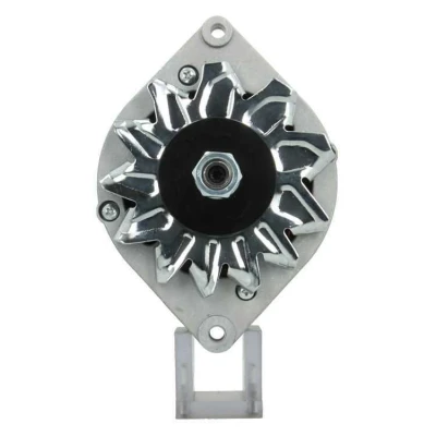 Kuva CV PSH 135.008.065.010 Laturi 12V 65A OPEL: Corsa A TR, B Hatchback, Manta Sedan