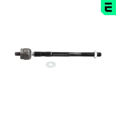 Kuva OPTIMAL G2 1073 Raidetangon Sisäpää Etuakseli, vasen, oikea M14 x 1,50 RHT M RENAULT: ESPACE 4