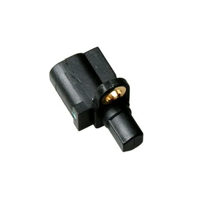 Kuva Tunnistin, kiertonopeus, Taka akseli Ford OE 1547212, 1695086, 1847905