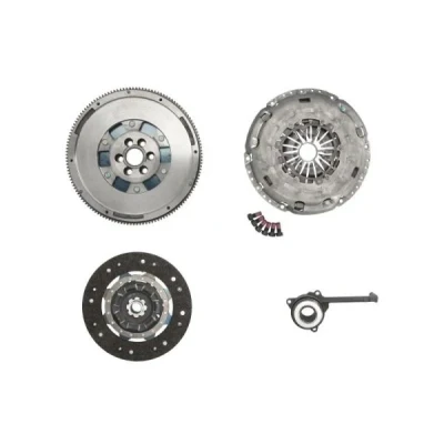 Kuva NEXUS F1A100NX Kytkinpaketti SKODA: Octavia 2 Combi, II Hatchback, Superb VOLKSWAGEN: Passat B7 Variant, GOLF 6, Caddy 3