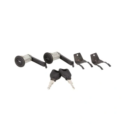 Kuva Lukkosylinterisarja FEBI BILSTEIN 26879