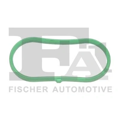 Kuva Tiiviste, imusarja, Sylinterikansi AUDI, VW OE 058129717C