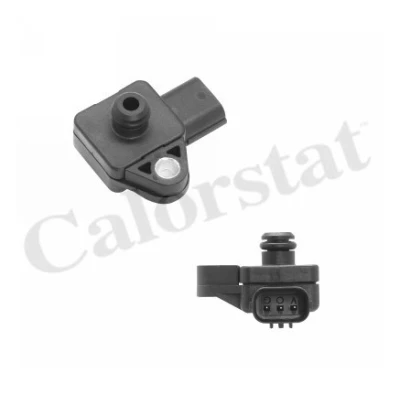 Kuva Tunnistin, imusarjapaine HONDA OE 37830PGKA01, 37830PNC003