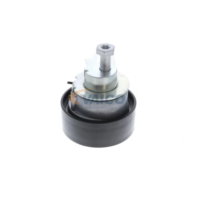 Kuva VAICO V10 0464 Kiristysrulla, Hammashihnat Original Quality VOLKSWAGEN: Golf Plus / Crossgolf, 4 Variant,