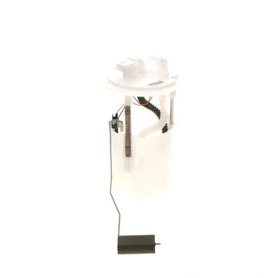 Kuva BOSCH 0 580 207 008 Polttoaineanturi Pinta asennus