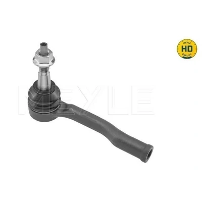 Kuva MEYLE 616 020 0027/HD Raidetangon Pää 14x1,5 Quality Ulompi, Etuakseli, vasen