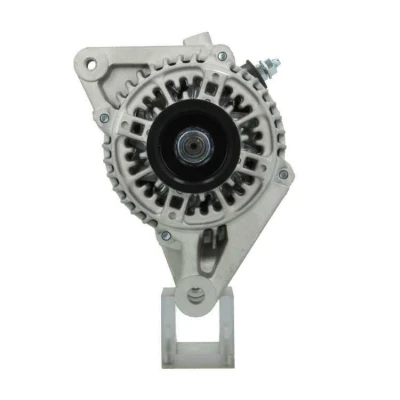 Kuva CV PSH 195.552.080.050 Laturi 12V 80A TOYOTA: RAV4 II SUV, Corolla VIII Sedan, Liftback