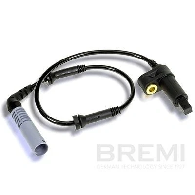 Kuva BREMI 50205 ABS Anturi Kaapelilla BMW: 3 Touring, Sedan, Coupe