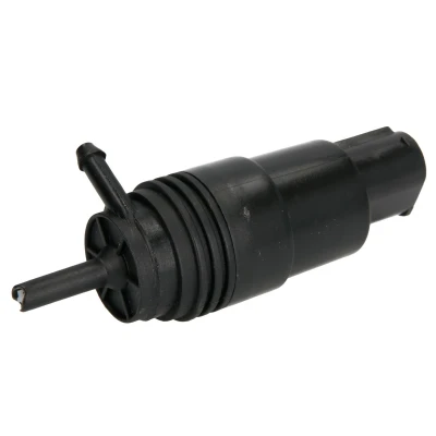 Kuva MEYLE 314 870 0000 Pissapojan Pumppu 12 ORIGINAL Quality BMW: 5 Sedan, 7