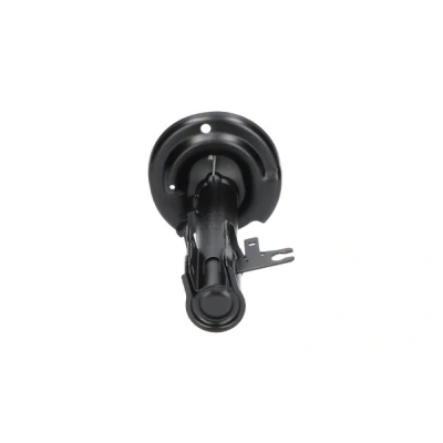 Kuva KAVO PARTS SSA 10179 Iskunvaimentimet Etuakseli, oikea Kaasupaine Kaksiputki Joustintuki Tappi ylhäällä OPEL: Astra H Caravan, Zafira B, GTC