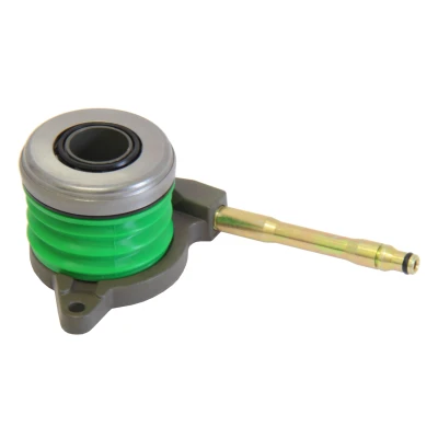 Kuva MAPCO 12951 Irroitusmekanismi Kytkin