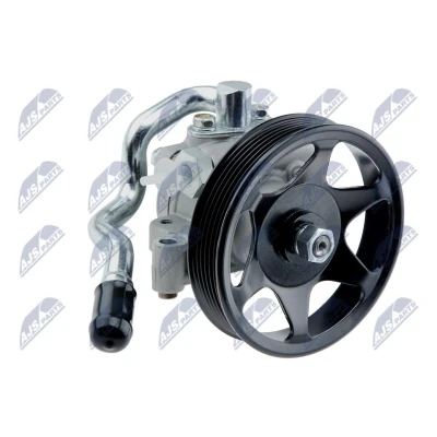 Kuva Hydrauliikkapumppu, ohjaus FORD USA ESCAPE, MAZDA TRIBUTE OE