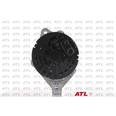 Kuva Laturi FIAT MULTIPLA, STILO, STILO Multi Wagon, LANCIA THESIS OE 46774429, 46823540