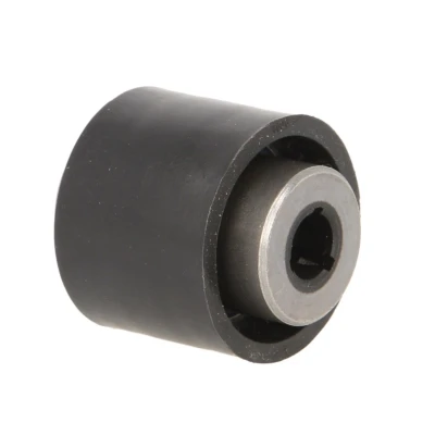 Kuva SKF VKM 23305 Ohjainrulla, Hammashihna