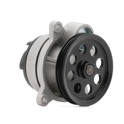 Kuva SKF VKPC 84221 Vesipumppu Muovi Moniurahihnavedolle FORD: Transit V363 Van