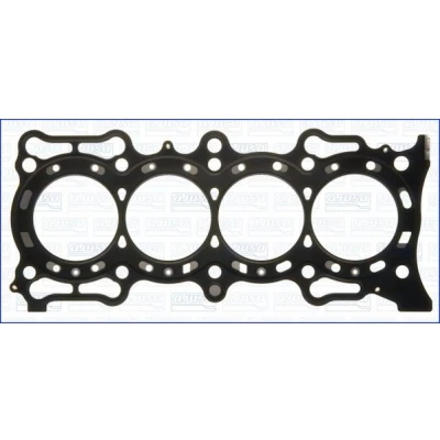 Kuva AJUSA MULTILAYER STEEL 10093100 Kannentiiviste 0,65 86 HONDA: Prelude V