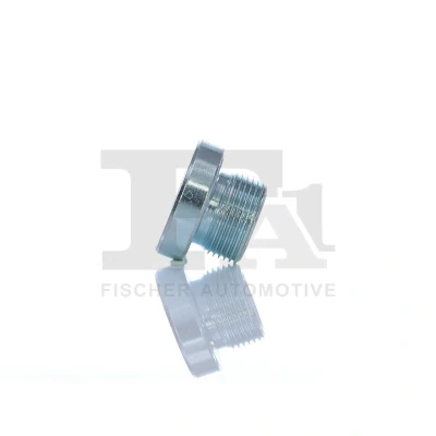 Kuva FA1 257.871.001 Kierretulppa M24x1,5