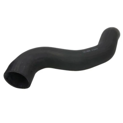Kuva THERMOTEC DCI041TT Ahdinletku LAND ROVER: Range Rover Sport, 3