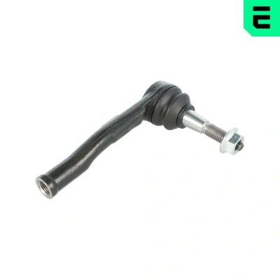 Kuva OPTIMAL G1 2001 Raidetangon Pää M12 x 1,75 RHT M Ulompi, Etuakseli, oikea
