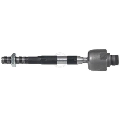 Kuva A.B.S. 240679 Raidetangon Sisäpää MM20X1.5 RHT 183