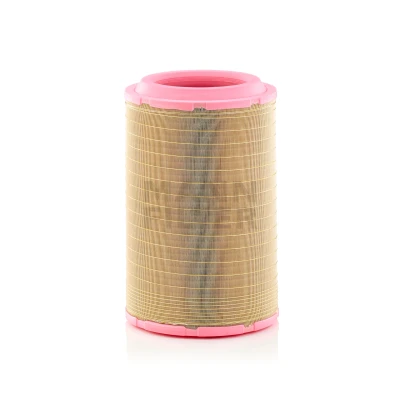 Kuva MANN FILTER C 36 011/2 Ilmansuodatin 556 363 Suodatinpanos