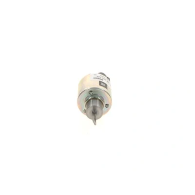 Kuva BOSCH 2 339 303 222 Startin Solenoidi VOLKSWAGEN: GOLF 3