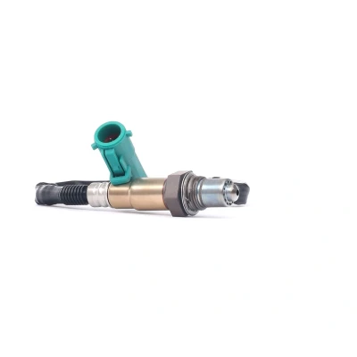 Kuva DELPHI ES20629 12B1 Lambda Anturi Planarsondi, Lämmitetty FORD: FIESTA 5, Focus 2, 2 Kombi