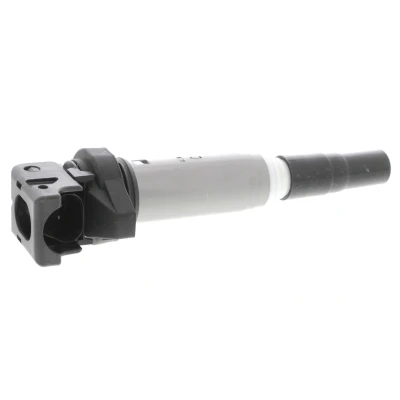 Kuva VEMO V20 70 0023 Sytytyspuola 3 12 Harmaa BMW: Sedan, Touring, Coupe