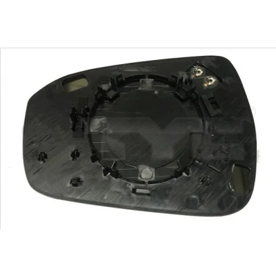 Kuva TYC 310 0242 1 Sivupeilin Lasi Vasen FORD: Mondeo 5 Kombi