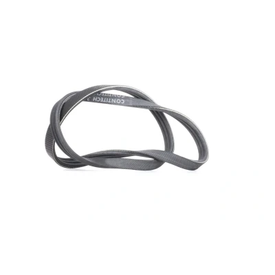 Kuva CONTITECH 3PK750 Moniurahihna 750 3 RENAULT: CLIO 2, TWINGO 1, LAND ROVER: Freelander I SUV, DACIA: Sandero