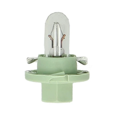 Kuva OSRAM ORIGINAL LINE 2351MFX6 Polttimo, Mittariston Valo 12 1,2 Sokkelipolttimo BX8.4d