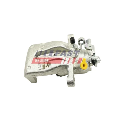 Kuva Jarrusatula, Etuakseli, vasen FORD, MAZDA, VOLVO OE 1223615, 1223616, 1459585
