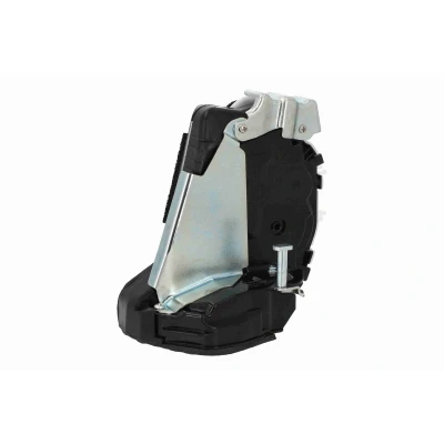Kuva ACKOJA A70 85 0082 Oven Lukko Taakse, oikea TOYOTA: Prius III Hatchback (XW30) 1.8 Hybrid, Plug in Hybrid 2008
