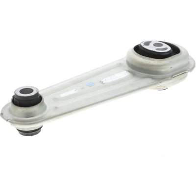 Kuva Pidike, moottorintuenta, Takana RENAULT KANGOO / GRAND II, BE BOP, Express OE 11 23 815 50R
