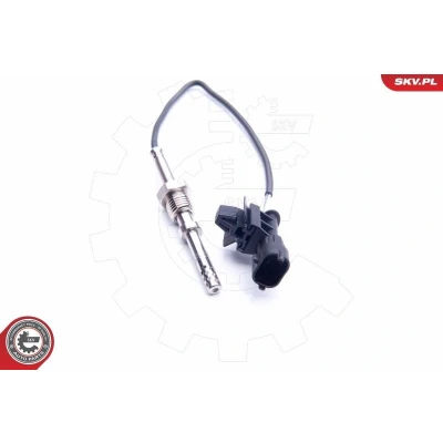 Kuva ESEN SKV 30SKV153 Tunnistin Pakokaasulämpötila CHEVROLET: Captiva, OPEL: Antara