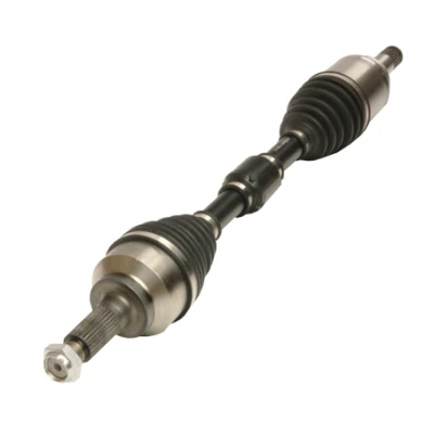Kuva MAXGEAR 49 2587 Vetoakseli 654, 64 MAZDA: 3 Sedan, Hatchback