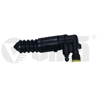 Kuva Työsylinteri, kytkin audi a4 b7, b7 avant OE 8E0721257L, 8E0721257Q