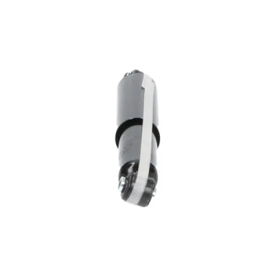 Kuva KAVO PARTS SSA 10045 Iskunvaimentimet Taka akseli Kaasupaine Kaksiputki Teleskooppi iskunvaimentaja Silmukka ylhäällä, alhaalla