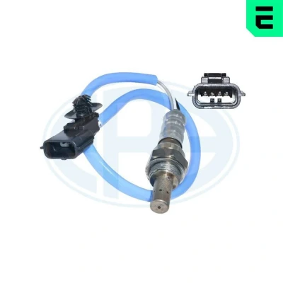 Kuva ERA 570217A Lambda Anturi Hyppytunnistin 4 RENAULT: LAGUNA 2 Grandtour, Clio 2,