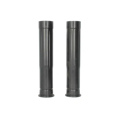 Kuva SACHS Service Kit 900 242 Iskunvaimentimen Suojakumi CITROËN: C1 I, TOYOTA: Yaris II Hatchback