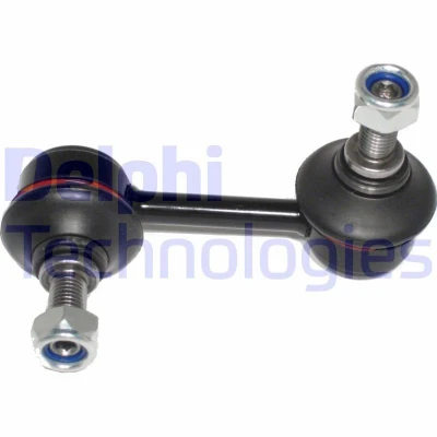 Kuva DELPHI TC1196 Koiranluu 80 M10x1.25
