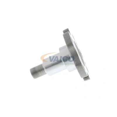 Kuva Akselitappi, akselirunko, Taka akseli AUDI, SEAT, SKODA, VW OE 1J0 501 117 A, B