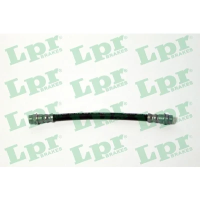 Kuva LPR 6T48048 Jarruletku 220 F10X1 PEUGEOT: 207 Hatchback, SW