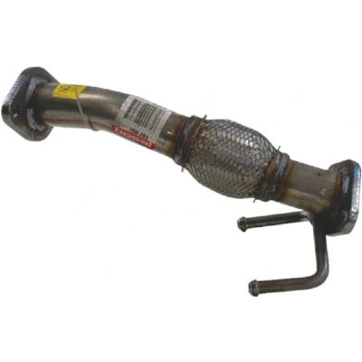 Kuva BOSAL 700 281 Pakoputki