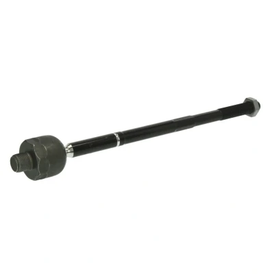 Kuva LEMFÖRDER 35651 01 Raidetangon Sisäpää Etuakseli, Molemminpuolin M14x1,5