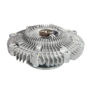 Kuva NRF 49571 Viskokytkin