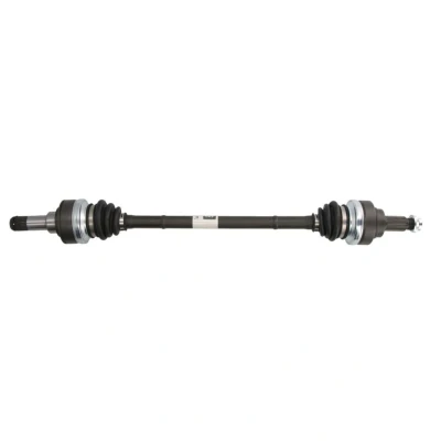 Kuva SKF VKJC 8982 Vetoakseli 800, 75 BMW: 3 Touring, Sedan