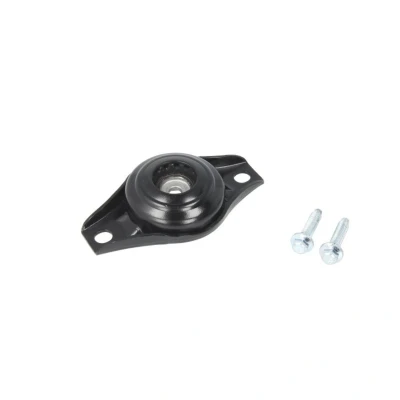 Kuva KYB SM9909 Jousijalan Tukilaakeri Taka akseli Suspension Mounting Kit FORD: MONDEO 4, 4 Turnier, Stufenheck