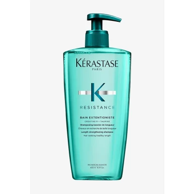 Kuva Kérastase Resistance Extentioniste Length Strengthening Shampoo 250 ml