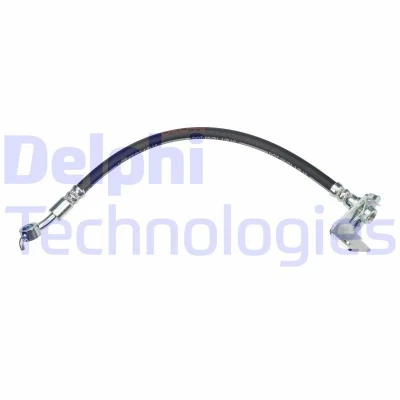Kuva Jarruletku DELPHI LH7568, Vasen